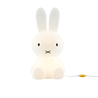 Mr. Maria Miffy Star Light