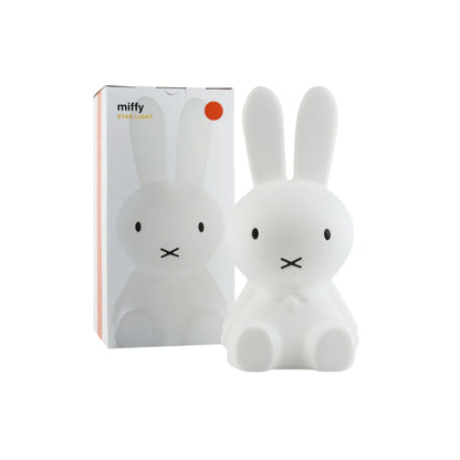 Mr. Maria Miffy Star Light