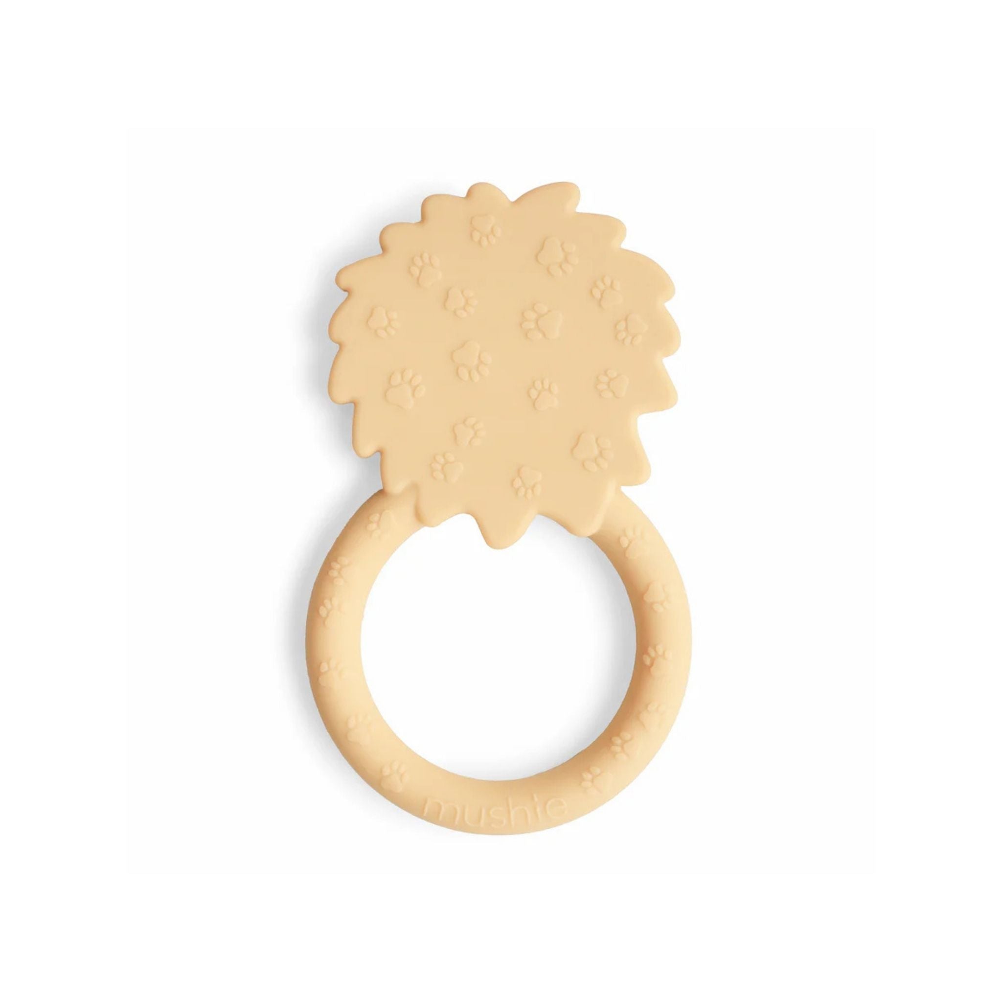 Teethers & Pacifiers | Comforting Newborn Essentials | Scandiborn