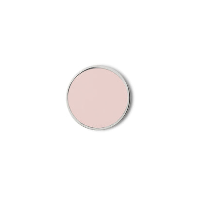 Mustard Made The Buttons - Blush