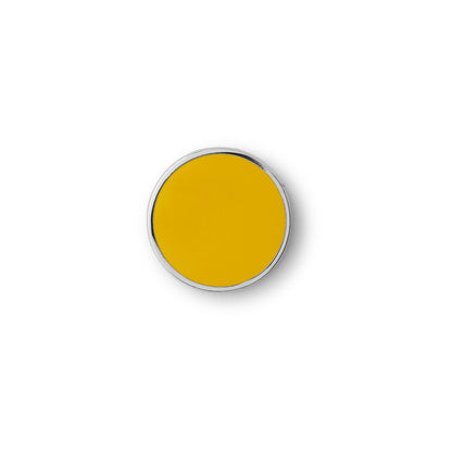 Mustard Made The Buttons - Mustard