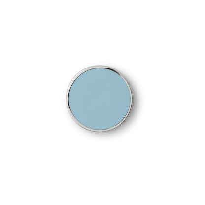Mustard Made The Buttons - Ocean