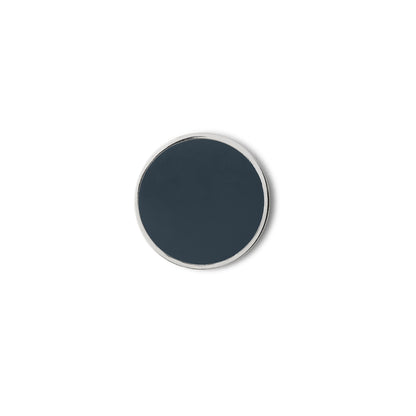 Mustard Made The Buttons - Slate
