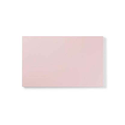 Mustard Made The Storyboard - Blush