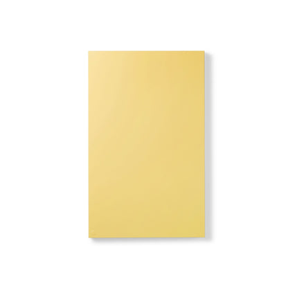 Mustard Made The Storyboard - Butter