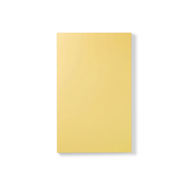 Mustard Made The Storyboard - Butter