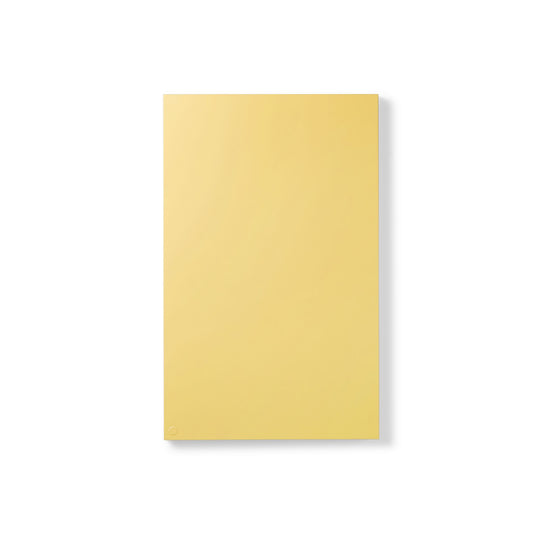 Mustard Made The Storyboard - Butter