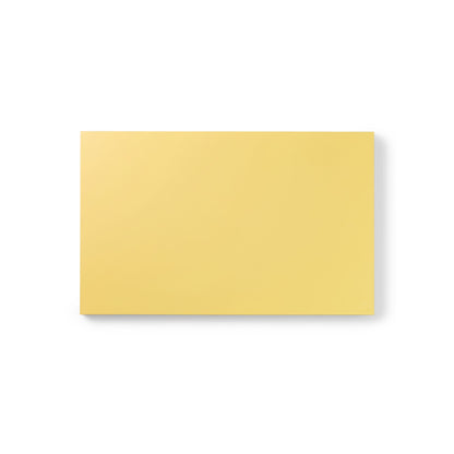 Mustard Made The Storyboard - Butter
