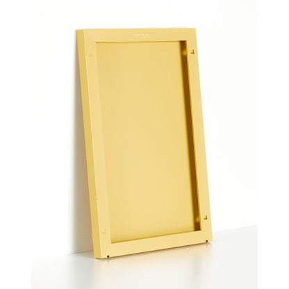Mustard Made The Storyboard - Butter