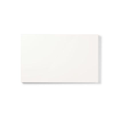 Mustard Made The Storyboard - Chalk