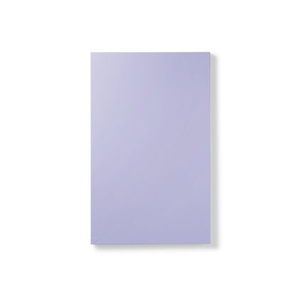Mustard Made The Storyboard - Lilac