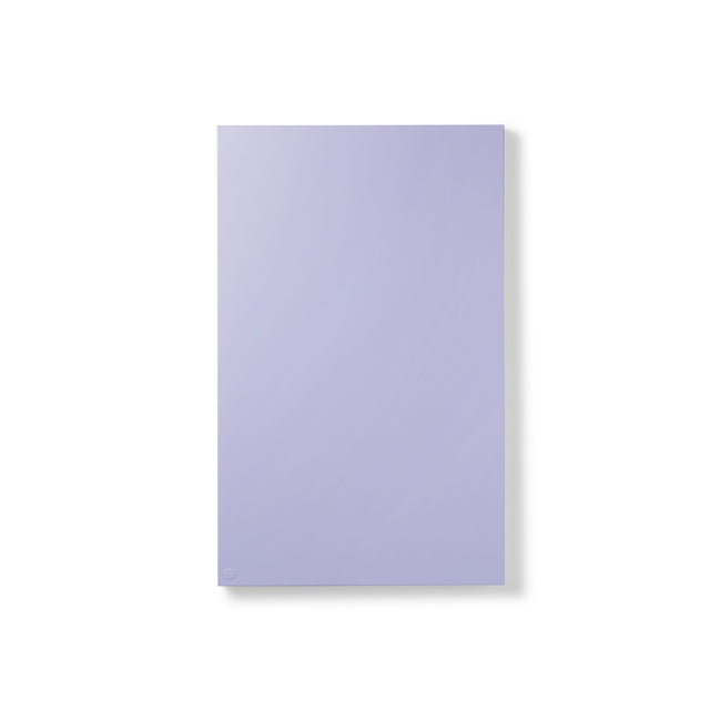 Mustard Made The Storyboard - Lilac