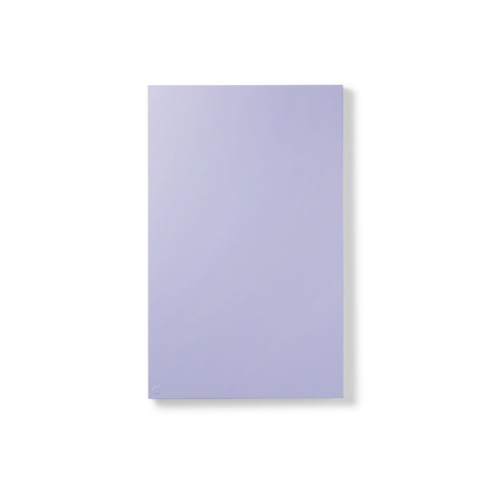 Mustard Made The Storyboard - Lilac