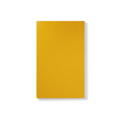 Mustard Made The Storyboard - Mustard