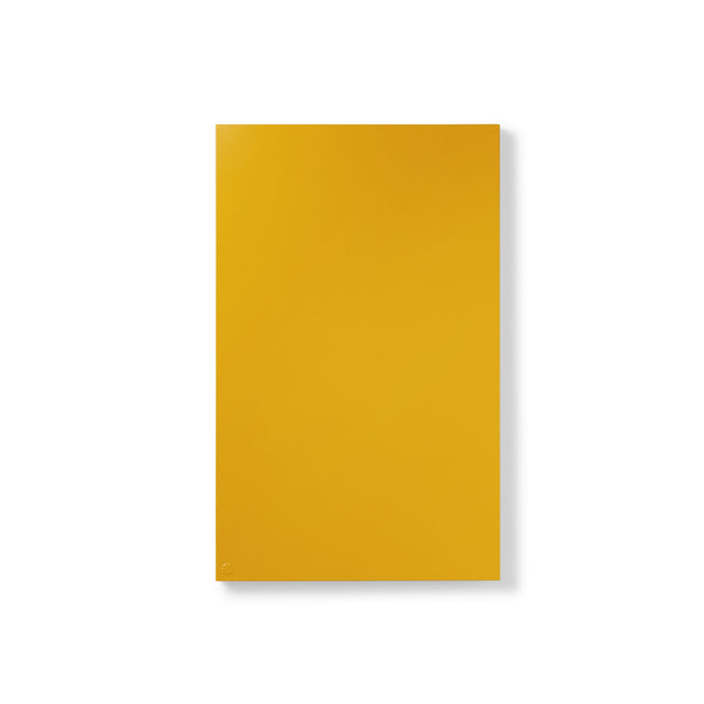 Mustard Made The Storyboard - Mustard