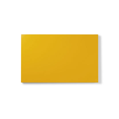 Mustard Made The Storyboard - Mustard