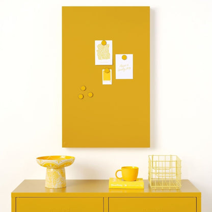 Mustard Made The Storyboard - Mustard