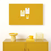 Mustard Made The Storyboard