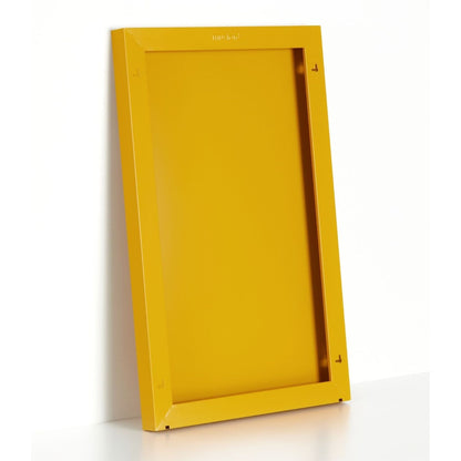 Mustard Made The Storyboard - Mustard