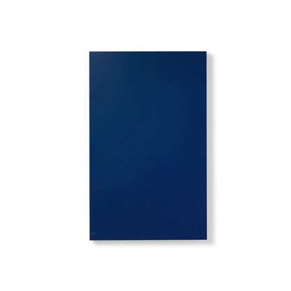 Mustard Made The Storyboard - Navy