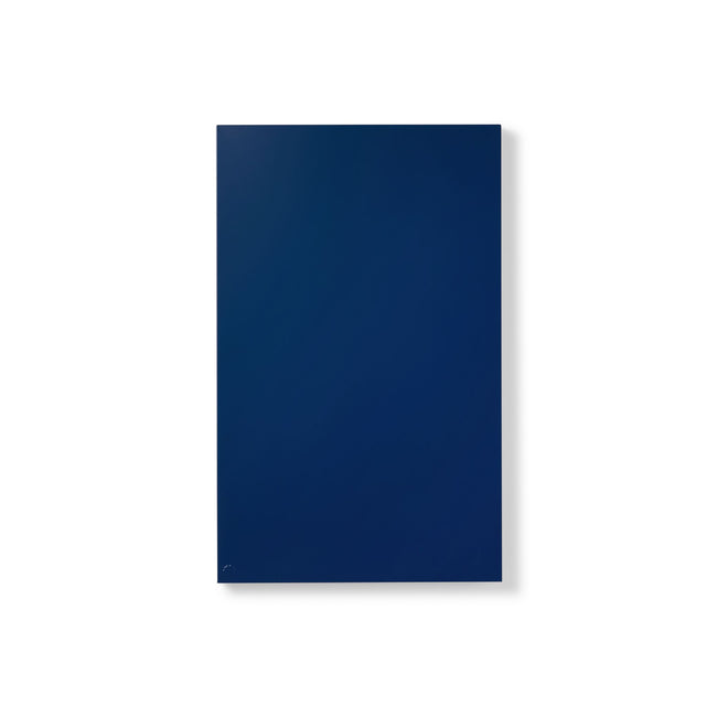 Mustard Made The Storyboard - Navy