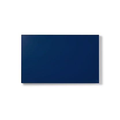 Mustard Made The Storyboard - Navy