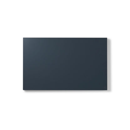 Mustard Made The Storyboard - Slate