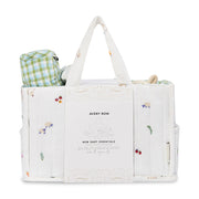Avery Row New Baby Essentials Gift Set - Little Farm