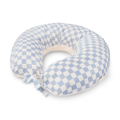 Avery Row Nursing Pillow - Waves