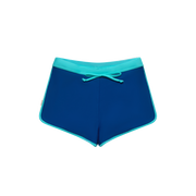Toastie UV Swim Bottoms - Navy Sky