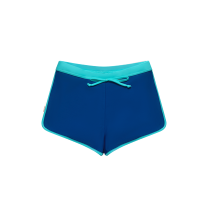 Toastie UV Swim Bottoms - Navy Sky