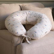 Avery Row Wholesale Nursing Pillow - Coastline