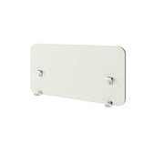 Oeuf NYC Bed Security Rail - White
