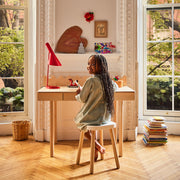 Oeuf NYC Moss Desk - Birch