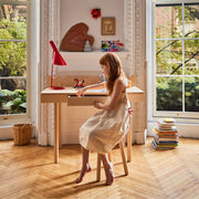 Oeuf NYC Moss Desk - Birch