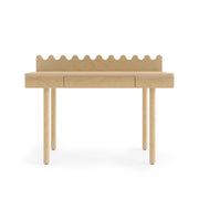 Oeuf NYC Moss Desk - Birch
