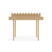 Oeuf NYC Moss Desk - Birch