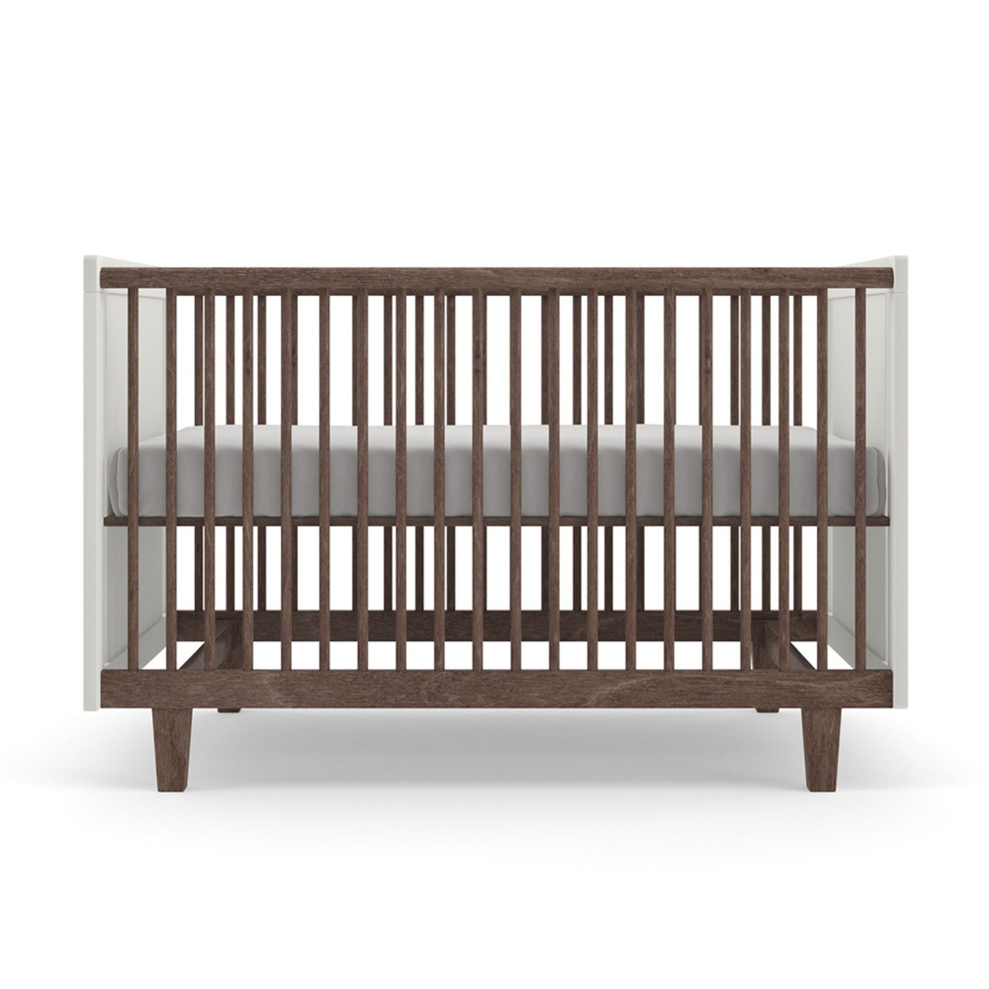 Baby Furniture Oeuf Rhea Crib Modern Nursery Rhea Crib Oeuf Canada