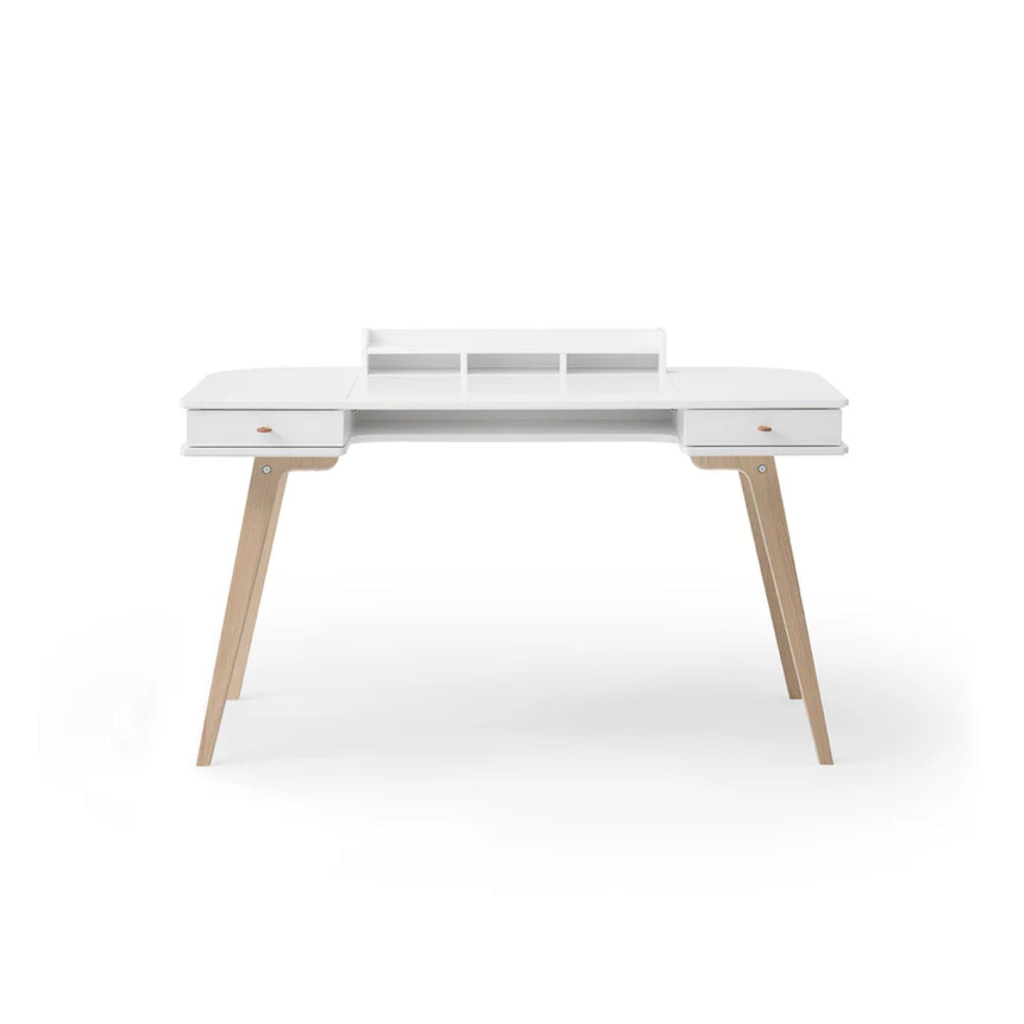 Desk furniture hotsell