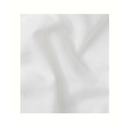 Oliver Furniture Wood Original House Bed Tent - Transparent White