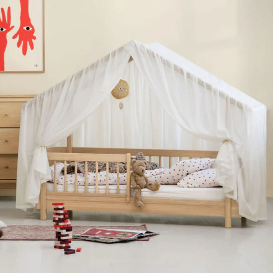 Oliver Furniture