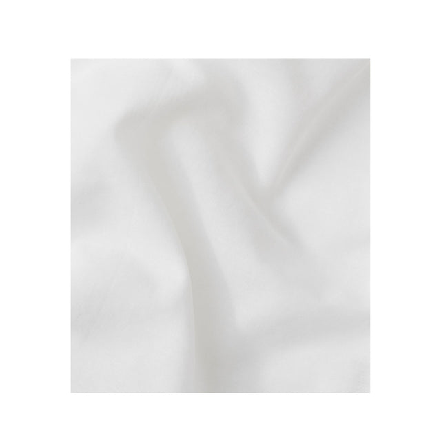 Oliver Furniture Wood Original House Bed Canopy - White