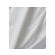 Oliver Furniture Wood Original House Bed Tent - White