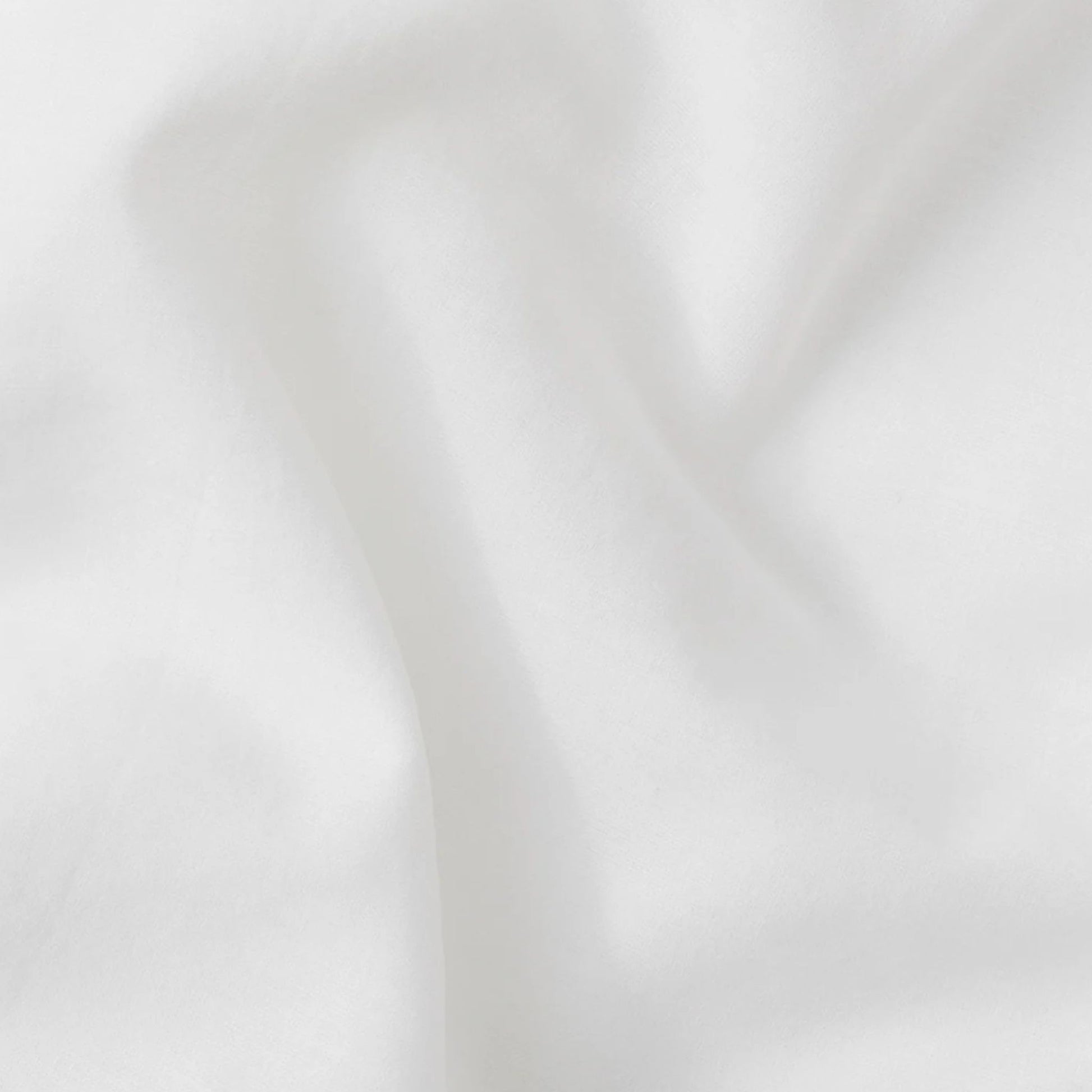 Oliver Furniture
Camp bed canopy Kyoto, white