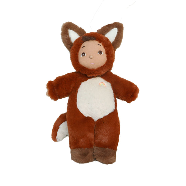 Olli Ella Cozy Day Dinkum - Freddie Fox