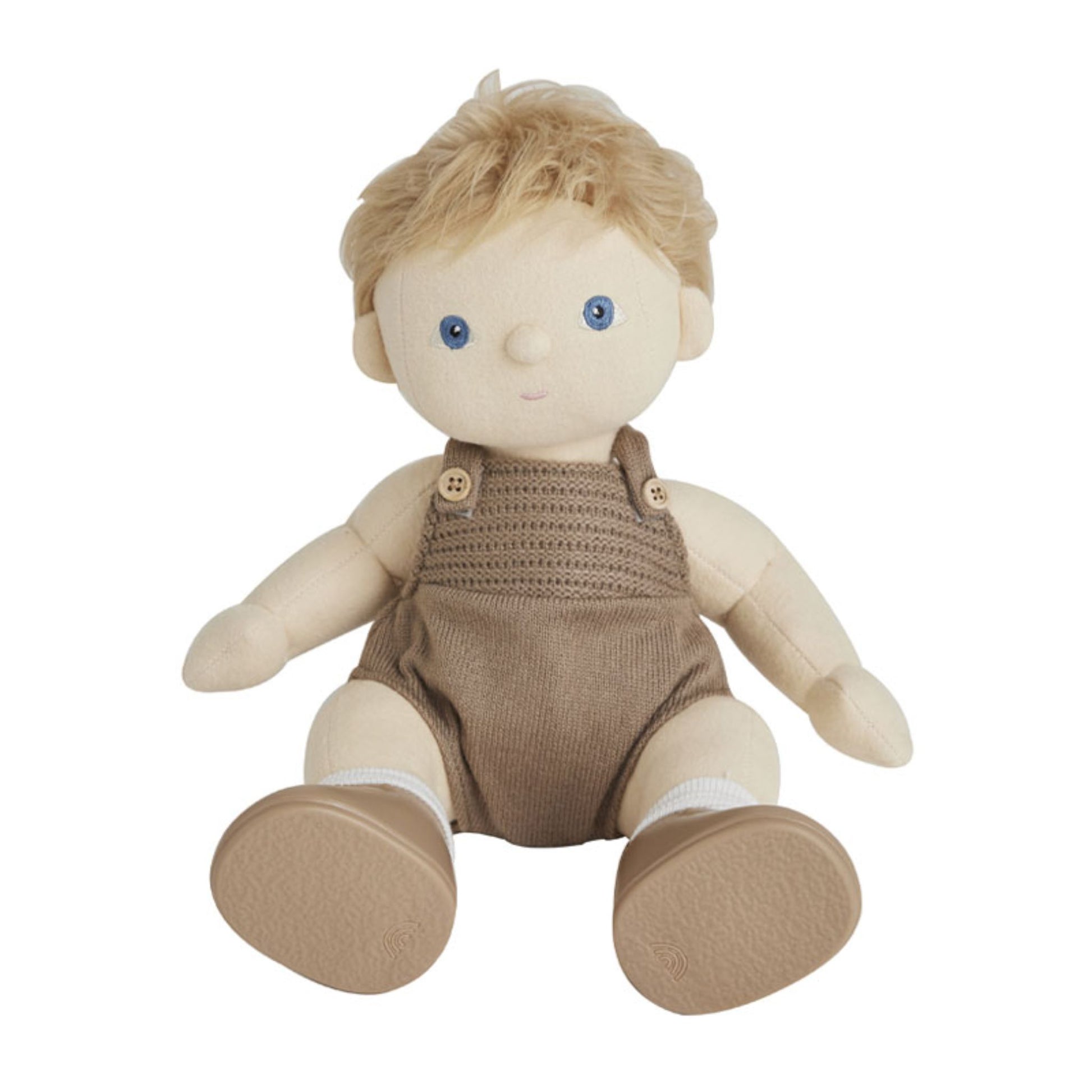 Olli Ella Dinkum Doll Poppet