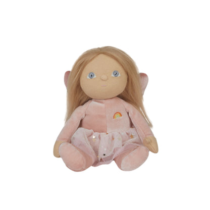 Olli Ella Dinky Dinkum Doll - Fairy Fiona