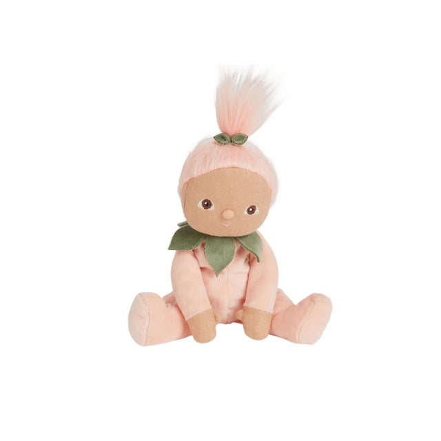 Olli Ella Dinky Dinkum - Peggy Peach