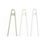 Inspire My Play Tongs - Green
