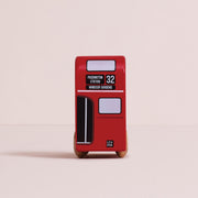 Le Toy Van Paddington Miniature London Bus